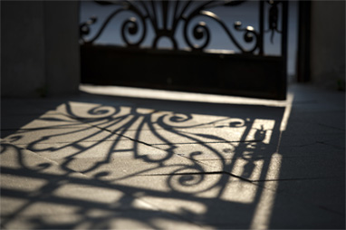 Materiały dydaktyczne